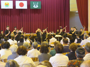Img_1776 Img_1776