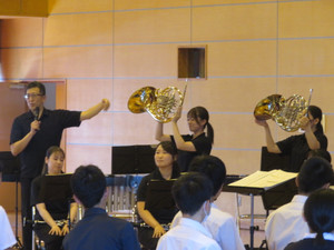 Img_1787_2 Img_1787_2