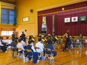 Img_1794 Img_1794