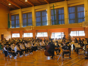 Img_1805 Img_1805