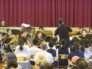 Img_1813 Img_1813