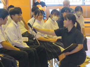 Img_1822 Img_1822