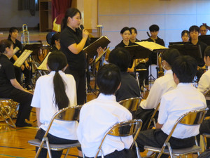 Img_1826 Img_1826