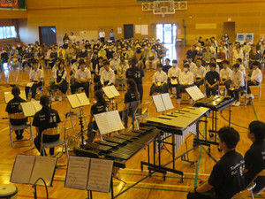 Img_1828 Img_1828