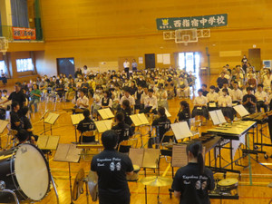 Img_1834 Img_1834