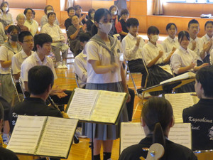 Img_1851 Img_1851