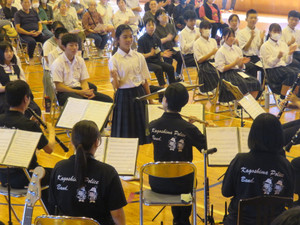 Img_1864 Img_1864