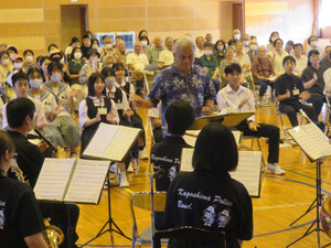 Img_1870 Img_1870