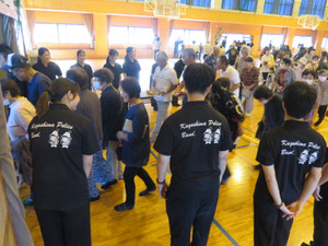 Img_1900_2 Img_1900_2