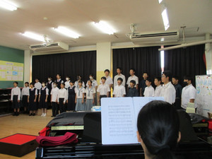 Img_1794 Img_1794
