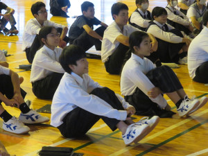 Img_2054 Img_2054