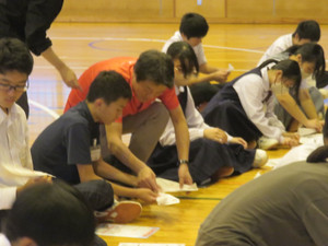 Img_2091 Img_2091
