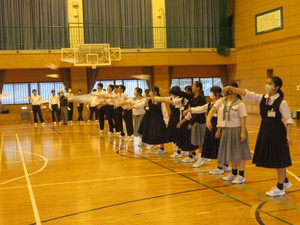 Img_2103 Img_2103