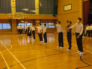 Img_2105 Img_2105