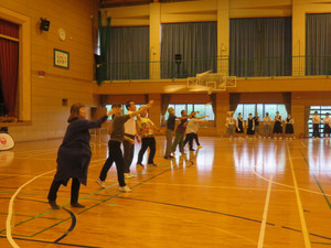 Img_2111 Img_2111